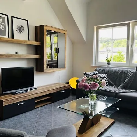 Modernes Sauerblick