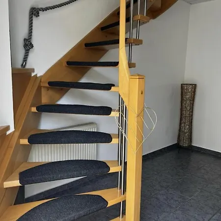 Modernes Sauerblick * Langsur