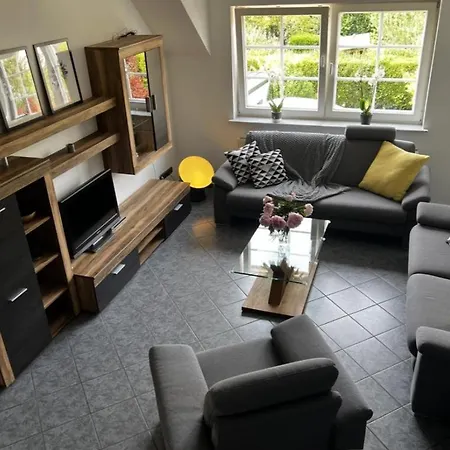 Modernes Sauerblick *