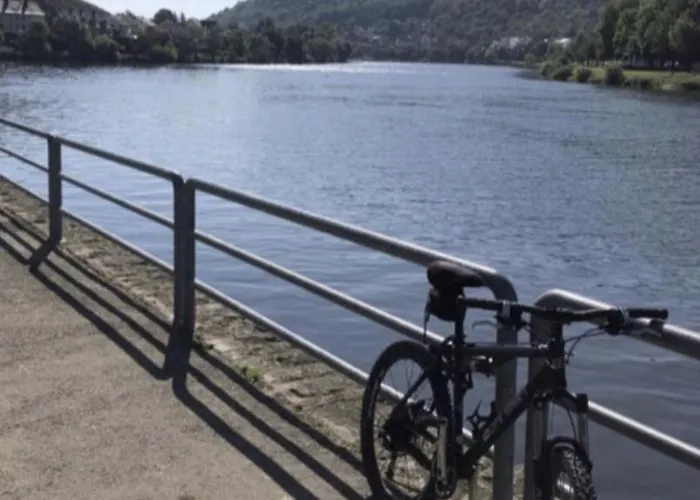 Modernes Sauerblick *