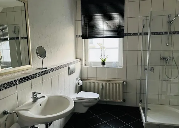 Modernes Sauerblick *