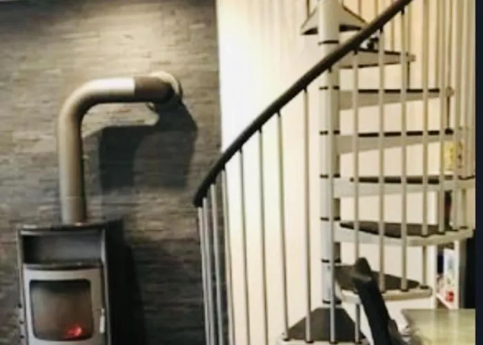 Modernes Sauerblick * Langsur