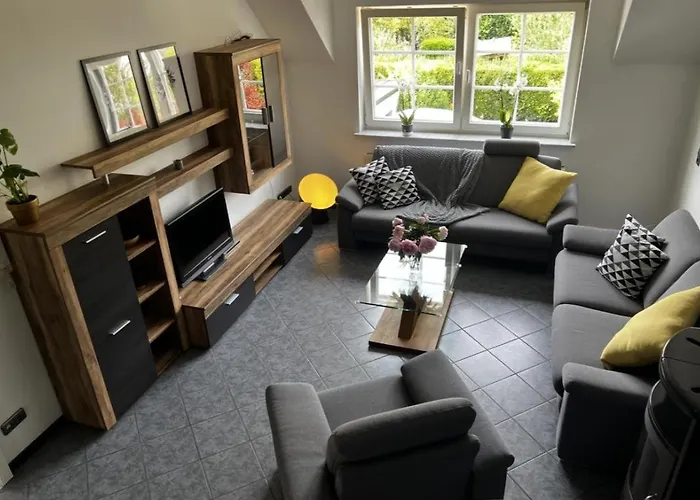 Modernes Sauerblick *